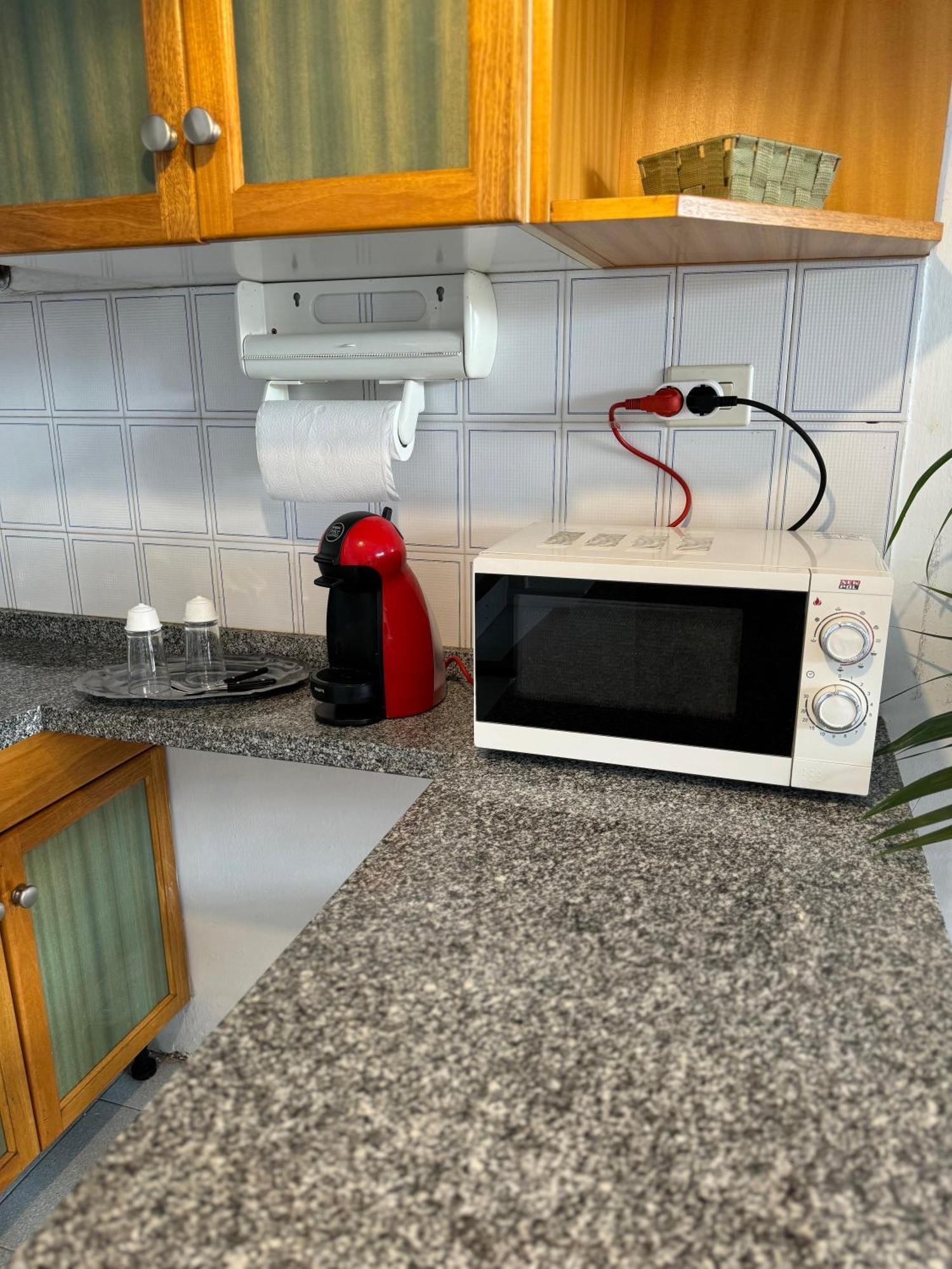 מספאלומס 55 Playmar Villa Wellness מראה חיצוני תמונה
