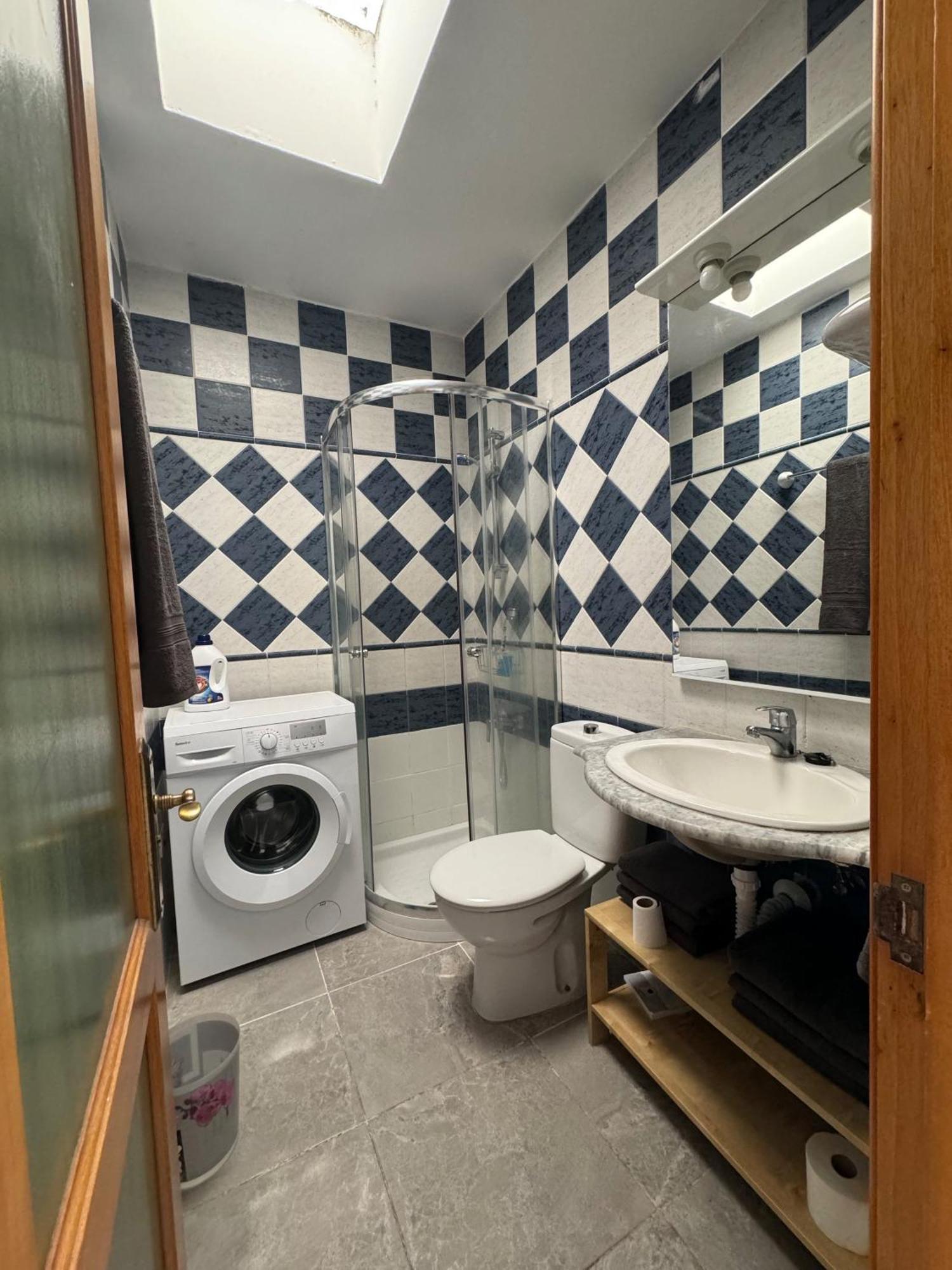 מספאלומס 55 Playmar Villa Wellness מראה חיצוני תמונה