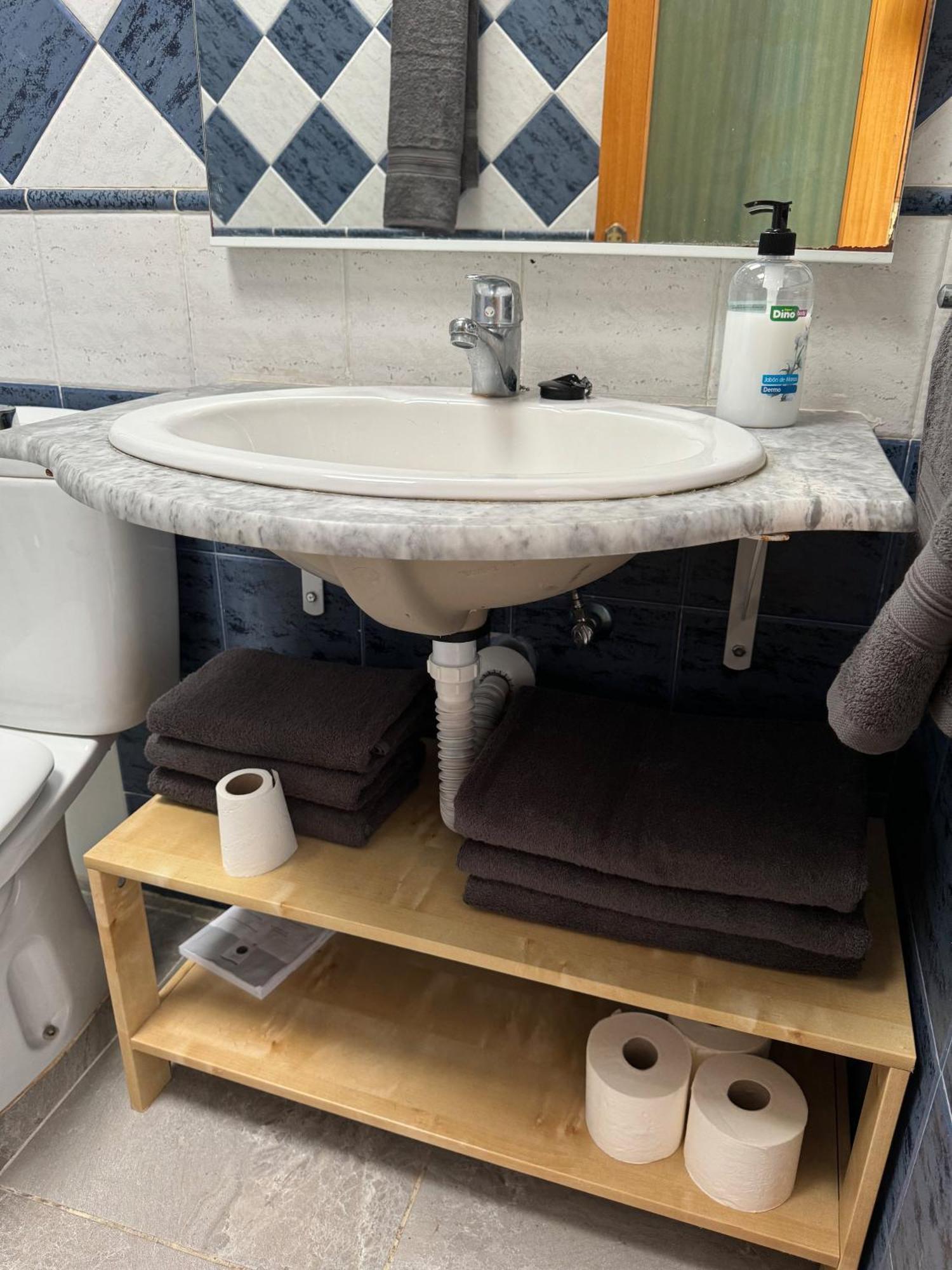 מספאלומס 55 Playmar Villa Wellness מראה חיצוני תמונה